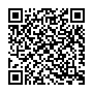 Chalawelu Aphachi Ho Song - QR Code