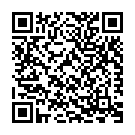 Majdhar Mein Ba Naiya Song - QR Code