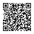 Buxar Jila Ke Lawanda Song - QR Code