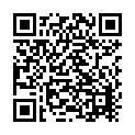 Andhera by Shivi Song - QR Code