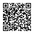 Darad Kare Hamar Kamariya Song - QR Code