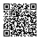 Tani De da Mohabbat Ke Dosae Raja Ji Song - QR Code