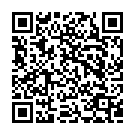 Pink Pink Hoth Tohar Song - QR Code