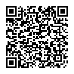 Aap Sa Koi Haseen (From "Chandi Sona") Song - QR Code