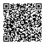 Bahon Mein Teri Masti Ke Ghere (From "Kaala Patthar") Song - QR Code