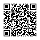 Baaji Baaji Re Song - QR Code