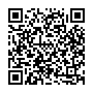 Aaj Biraj Me Song - QR Code