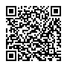 Jawani Jan-E-Man (From "Namak Halaal") Song - QR Code