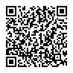 Udd Gaya Song - QR Code