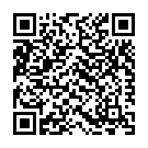 Uski Gali Mein Jaaye Kaun Song - QR Code