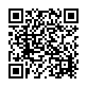 Stava Tujha Song - QR Code