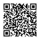 Hey Govinda Song - QR Code