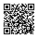 Tu Hi Tu Song - QR Code