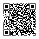 Ham Haal-E-Dil Sunaenge (From "Madhumati") Song - QR Code