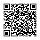 Fagan Devar Laadlo Marwadi Geet Song - QR Code