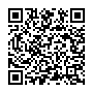 Fagan Pali Walo Pilo Champa Methi Song - QR Code