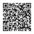 Yamraj Singh (Instrumental) Song - QR Code