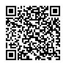 One and Two and Three (Duff Mix) Song - QR Code