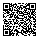 Nagana Ri Devi Mata Fagan Song - QR Code