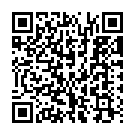 The LoFi Organ Song Song - QR Code