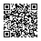 Chheda Me Rang Pad Jaye Da Song - QR Code