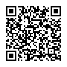 Bhatar Roj Marela Pauwa Song - QR Code