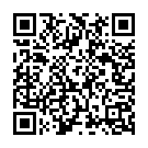 Mehna Maarke Jogi Noo Song - QR Code