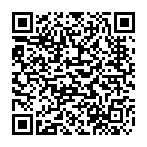 Heart Of Glass (From "Four Weddings And A Funeral") Song - QR Code