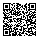 Solo Song - QR Code