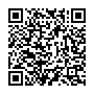 Out Loud (From "Four Weddings And A Funeral") Song - QR Code