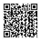 Solo Song - QR Code