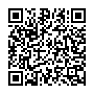 Solo Song - QR Code