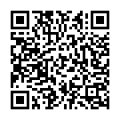 Solo Song - QR Code