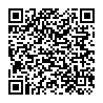 Solo Song - QR Code