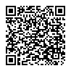 For Once In My Life (From "Four Weddings And A Funeral") Song - QR Code