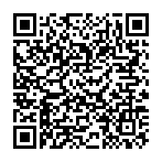 I Believe In A Thing Called Love (From "Four Weddings And A Funeral") Song - QR Code