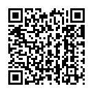 Solo Song - QR Code