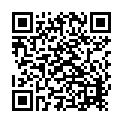 Mharo Sasure Maro Tharo Dekh Latko Song - QR Code