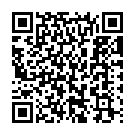 Sajhawat Ke Diya Song - QR Code