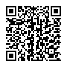 This is For Song - QR Code