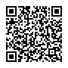 Brain Injury Song - QR Code