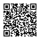 Devara Bada Nadan Song - QR Code