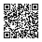 Mitra (Furia Remix) Song - QR Code