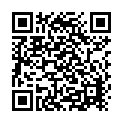 Solo Song - QR Code