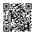 Solo Song - QR Code