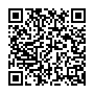 Fasabu Ta Nasabu Song - QR Code