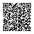 Royal Fantasy Song - QR Code