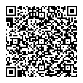 Four More Shots Please! Remix (By Dj Akhil Talreja) Song - QR Code