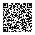 Back Together Song - QR Code