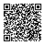 Jo Mera Dil Kare Song - QR Code